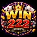 https://apkgold.pk/wp-content/uploads/2026/07/Win222.webp
