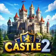 Castle APP Download Latest Version 2026 (For Android) 1