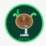 coco injector