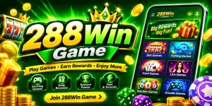 288 Game Online Download APK Version In Pakistan 2026 2