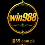 Win988