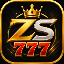 ZS777 Game Download APK Play And Win Online Money 2026 1
