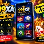 999XA.COM