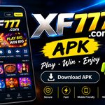 XF777.COM