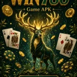 Win786 Game