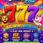 One777.com