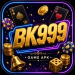 BK999 Game