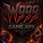 W999 Game