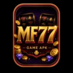 MF777 Game