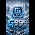 G999 Game apk
