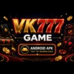 VK777 Game