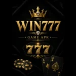 Win777 Game