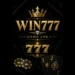 Win777 Game