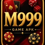 M999 Game APK